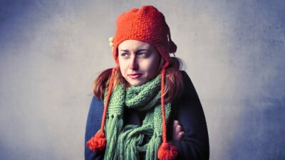 Похолодание и заморозки ожидаются в Казахстане