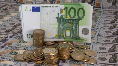 Жамаубаев о блокировке средств в ЕАБР: Мы должны убедить власти Евросоюза, что деньги пойдут в Казахстан