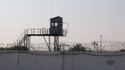 Подростка из Караганды приговорили к длительному заключению за закладки