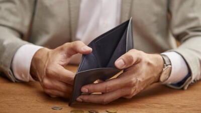 Беларусь и Армения обогнали Казахстан по величине чистой зарплаты