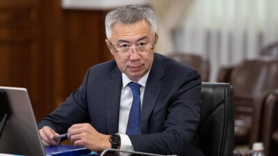 Глава Минторговли предложил казахстанцам эксперимент, который научит экономить при покупке продуктов