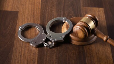Среди задержанных КНБ Казахстана в прошлом году оказались пособники лидеров иностранного криминалитета