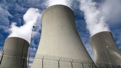 Ввести антироссийские санкции в ядерной отрасли призвала Германия