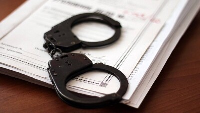 Расследование жестокого убийства охранника ЖК возобновили в Алматы