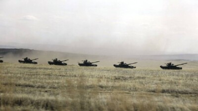 Что проиcходит в Украине. Главное за день 31 октября