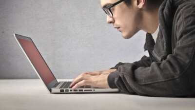 Перестала работать платформа по досрочному снятию пенсионных накоплений