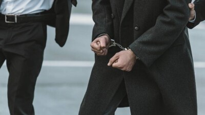 Адвоката задержали в Алматы за провокации против силовиков