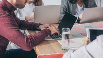 Приём заявлений для поступления в магистратуру начался в Казахстане