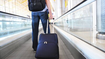 МВД: 4500 россиян решили остаться в Казахстане, 965 из них претендуют на получение гражданства