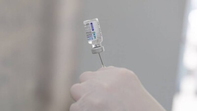 Вакцина "Спутник Лайт" поступила на склады СК-Фармации и будет доступна в ближайшие дни
