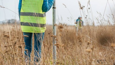 Дело о раздаче земельных участков в ЗКО: чиновников заподозрили в уголовном нарушении