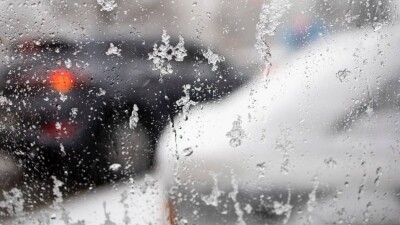 Осадки, туманы и похолодание прогнозируют в Казахстане на выходных