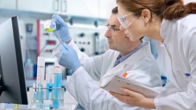 Китай передаст Казахстану оборудование на 1,6 млн долларов для создания сельхозлаборатории