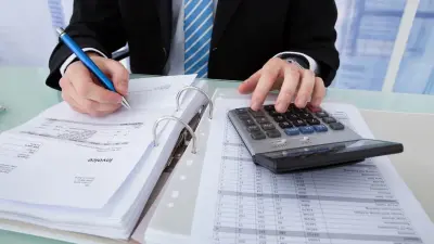 Эффективность налоговых проверок в Казахстане снизилась – госаудит выявил потери бюджета на 2 млрд тенге