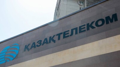 Премьер-министр РК поручил поскорее продать принадлежащий "Казахтелекому" мобильный оператор