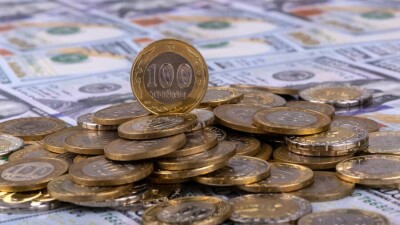 Семь экономических операторов вернули в бюджет Казахстана 60 млрд тенге за полтора месяца