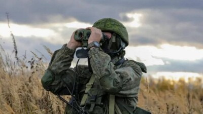 Что проиcходит в Украине. Главное за день 29 сентября