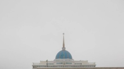 Токаев ратифицировал протокол о формировании общего для ЕАЭС рынка электроэнергии