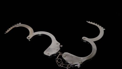 До смерти избивших жителя Шымкента казахстанцев задержали в Подмосковье