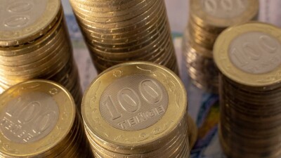 Сколько будет стоить доллар в Казахстане через месяц и год, спрогнозировали эксперты