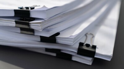 Госорганы Казахстана хотят отказаться от импортной бумаги на два года