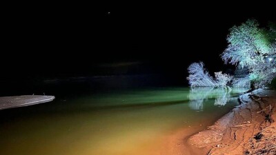 Трагедия в Туркестанской области: тело ещё одной утонувшей женщины нашли спасатели