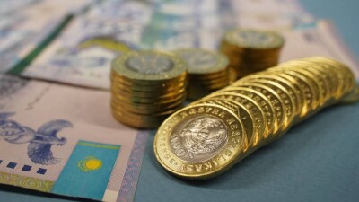 В НИШ ответили на доклад аудиторов о финансовых нарушениях