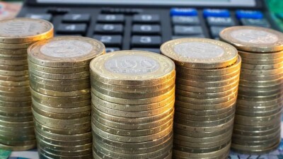 Минимальную пенсию в Казахстане увеличат на 15%, МРП и прожиточный минимум – на 8%