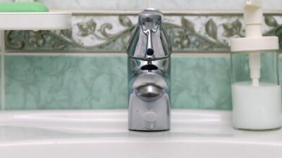 Караганда и Темиртау остались без света и воды