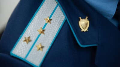 Кожно-венерологический диспансер в Актау вернули государству
