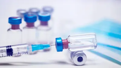 Единый пакет медпомощи: какие услуги могут получить бесплатно застрахованные казахстанцы