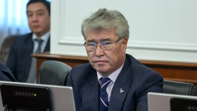 Связанные с Мухамедиулы объекты на 3,5 млрд тенге вернут государству