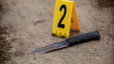 Дело о двойном убийстве и захвате заложницы в Актобе направили в суд