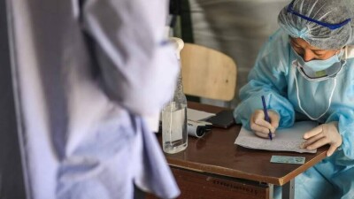 Врачи Президентской клиники бесплатно примут пациентов в Актау