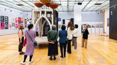 Чем удивит казахстанцев "Ночь музеев-2023"?