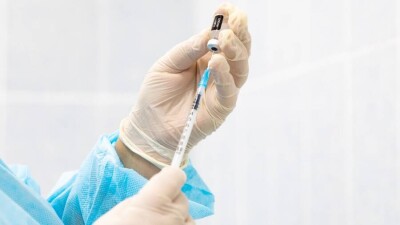 Школьникам вкололи живую вакцину вместо пробы Манту: полиция возбудила уголовное дело