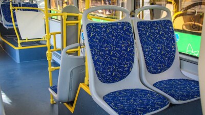 Стоимость проездных в Астане пока решили не повышать