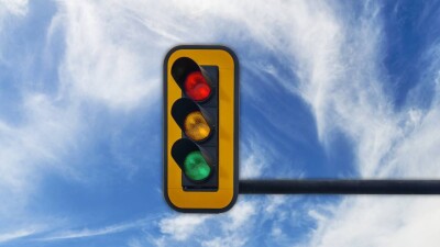 Идею депутата поставить блокпосты на въезде в Астану не поддержали в МВД