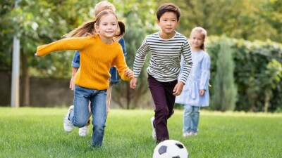 Когда школьники будут отдыхать в новом учебном году – календарь каникул