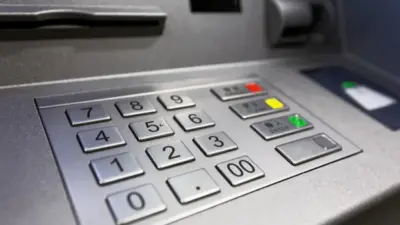 Организаторы финпирамиды в Шымкенте использовали родных в качестве дропперов