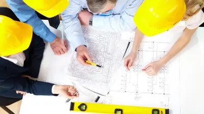 Для ЖК, который хотели строить в Центральном парке Караганды, найдут другое место