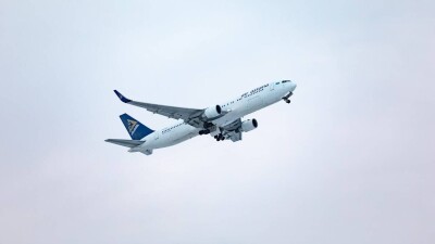 У пилота Air Astana выявили наркотическое опьянение в Алматы