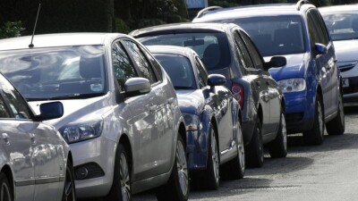 Со штрафстоянки в Актобе исчезали машины: суд вынес приговор
