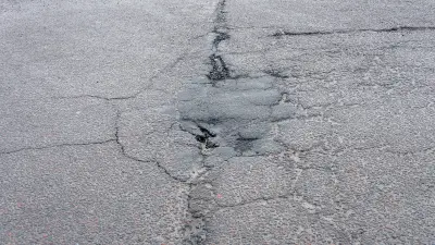 Учёные придумали, как улучшить дороги Казахстана, и ждут замечаний