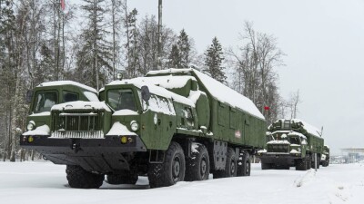 Что проиcходит в Украине. Главное к утру 26 января