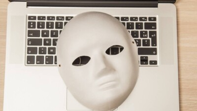 Мошенники придумали схему для захвата чужого бизнеса в Казахстане. Как защититься?