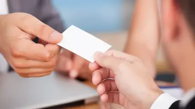 Предприниматель смог выиграть тендер в Шымкенте с документом, "подписанным" умершим специалистом