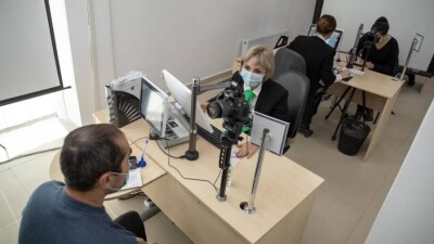 20 спецЦОНов в Казахстане будут работать по субботам