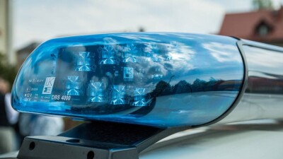 Задержание криминального авторитета в Павлодаре: возобновлено пять уголовных дел