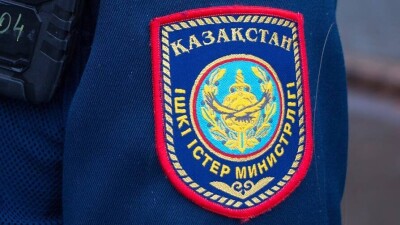 Хищение ядов в ВКО: МВД не удалось установить виновных